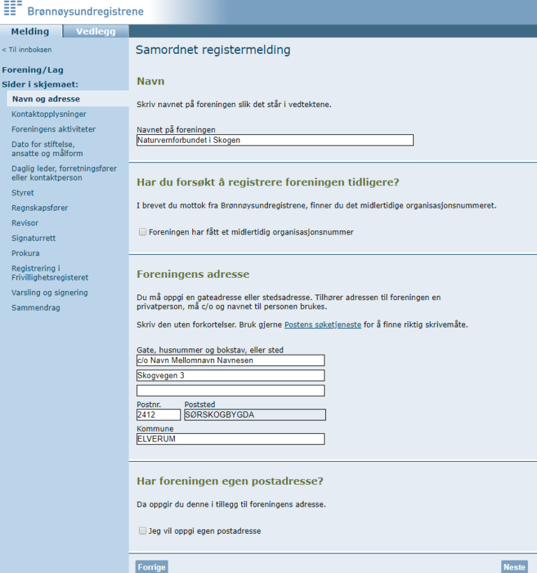 br-nn-ysundregistrene-naturvernforbundet