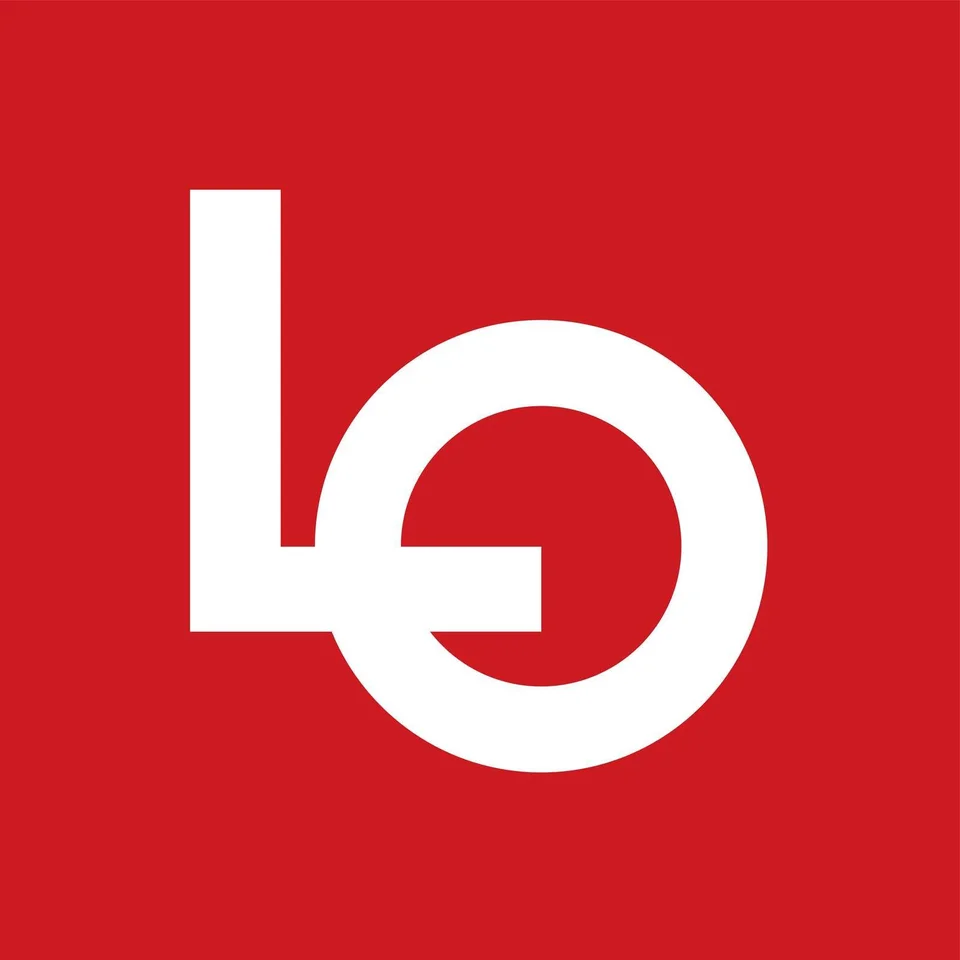 LO_logo