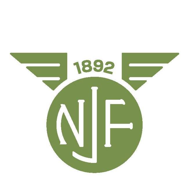 jernbaneforbund_logo