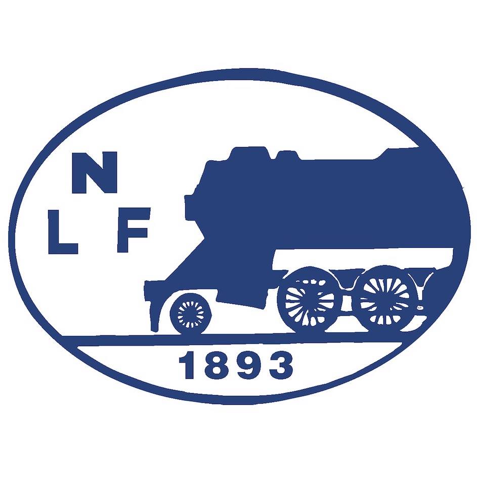 lokomotivførerforbund_logo