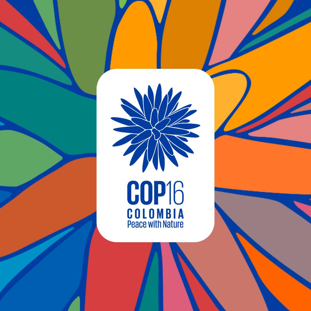 cop16 logo