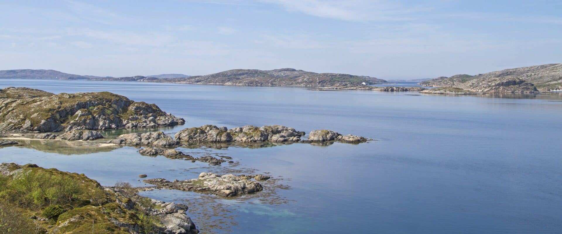 fjord forside