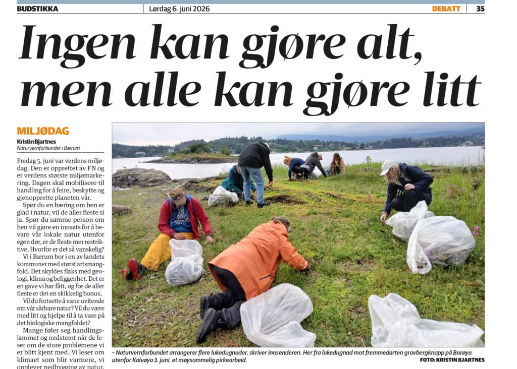 presseklipp