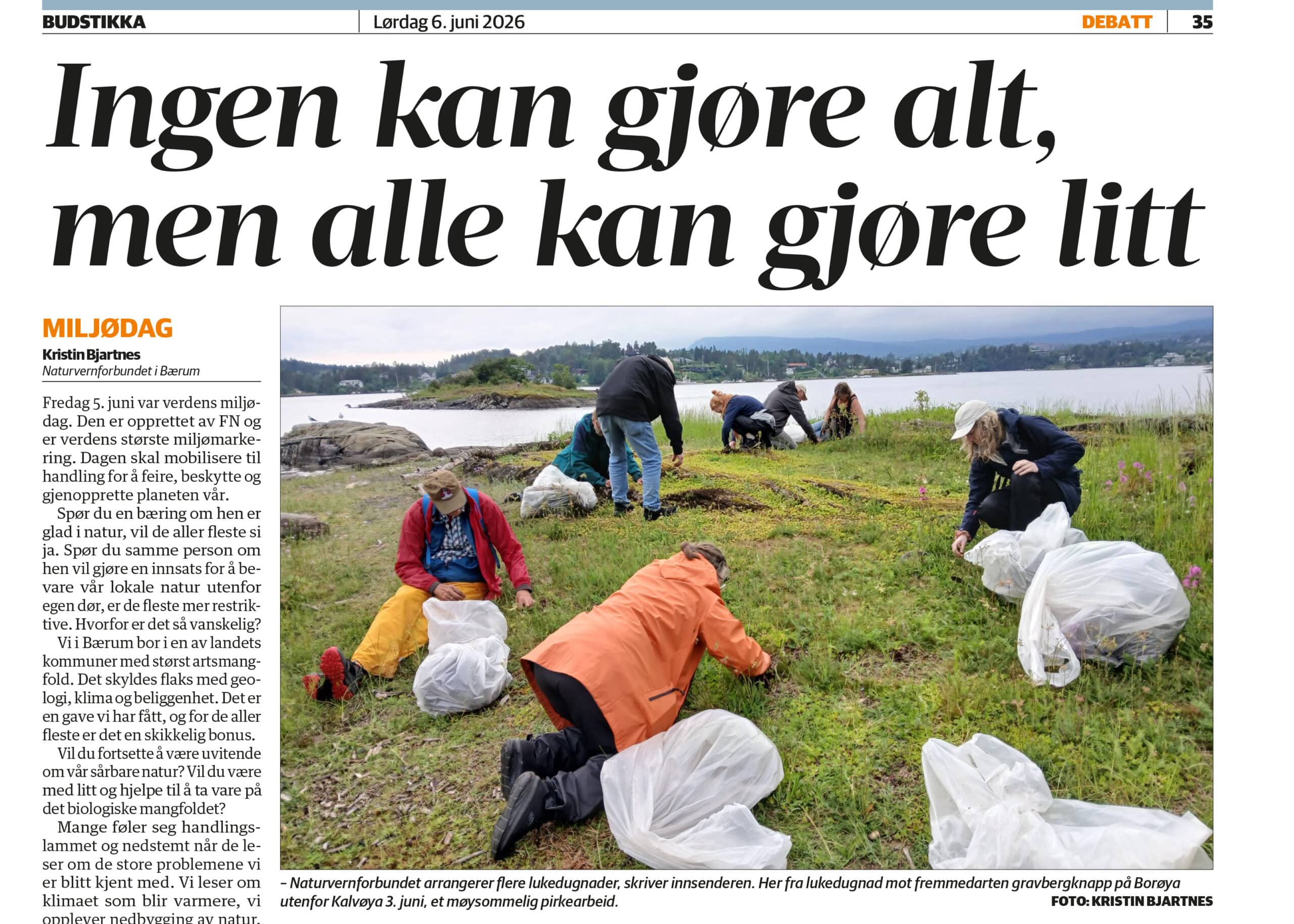 presseklipp