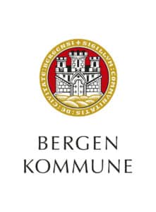 Logo-Sentrert-BergenKommune-CMYK