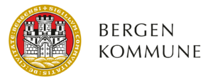 Logo-RGB-bredde-Bergenkommune