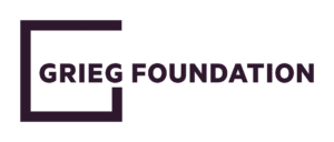 Grieg-Foundation-Logo