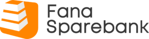 Fana Sparebank logo