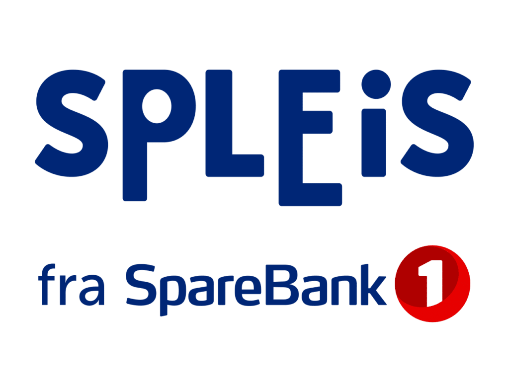 spleis logo