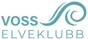 voss elveklubb logo