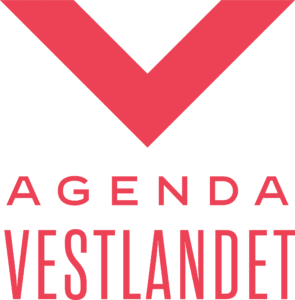 Agenda-Vestlandet-logo