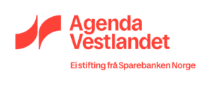 Agenda Vestlandet logo_horisontal_roed_RGB