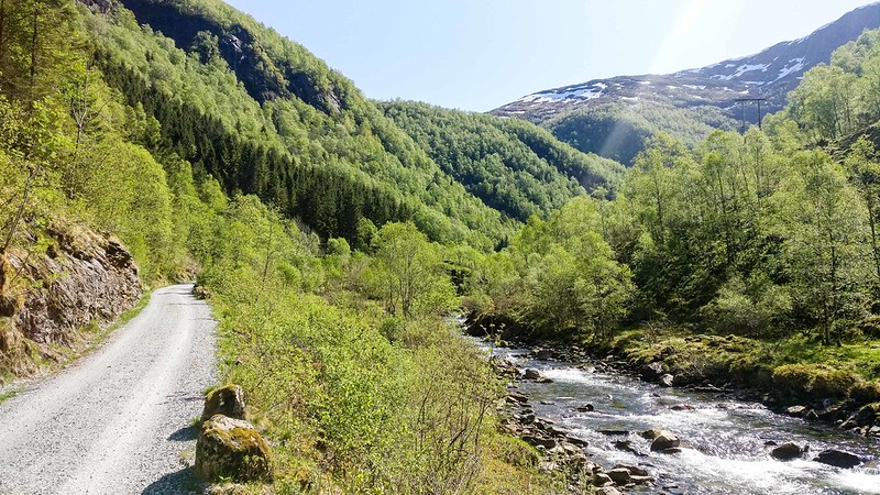 Vaksdal
