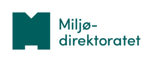 Mdir_Logo_Hoved_Sj├©gr├©nn_RGB