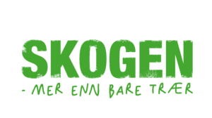 SKOGEN-Original-grønn