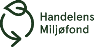 handelens miljøfond