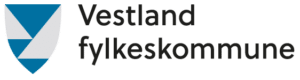 vestland-fylkeskommune_rgb