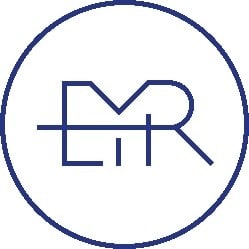Eyrun Muller
