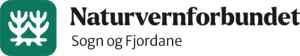 Logo_SognogFjordane_transparent (2)