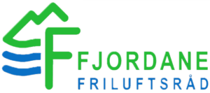 fflogo_edit