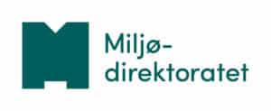 Mdir_Logo_Hoved_Sj├©gr├©nn_RGB