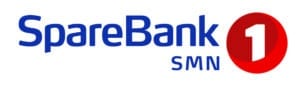 CMYK_SpareBank1_farge_pos