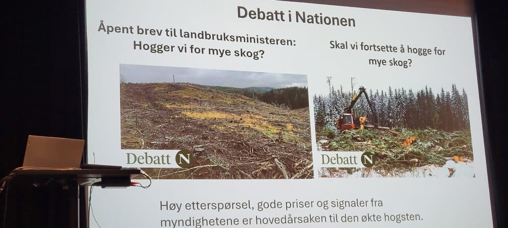 Ingerid Angell-Petersen