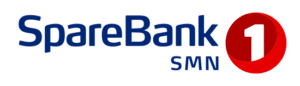 rgb_SB1_SMN_verti_pos