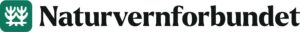 Skjermbilde 2026-06-26 181258