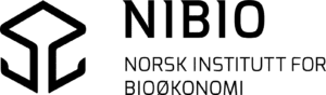 nibio