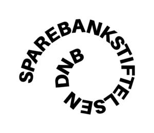 sbs-logo-positive-2-1024×889