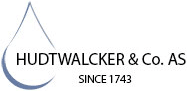 Hudtwalcker-og-CO-AS-logo
