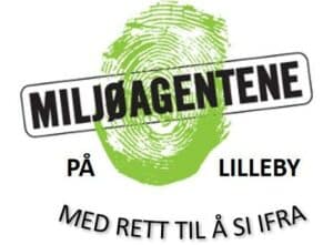 Miloagentene_logo-Lilleby