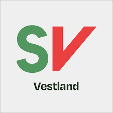 SV-sunnfjord-logo