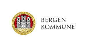 Logo-venstre-CityofBergen-RGB