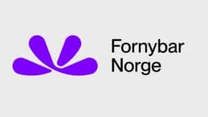 Fornybar-Norge-Hovedlogo_POS-1024×1024-1